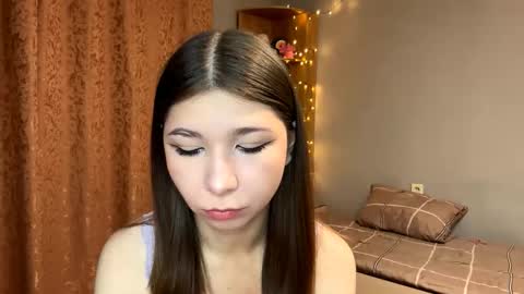 Lilith online show from 02-24-26, 05:44