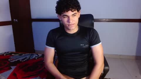 antonio felipe online show from 03-02-26, 06:36