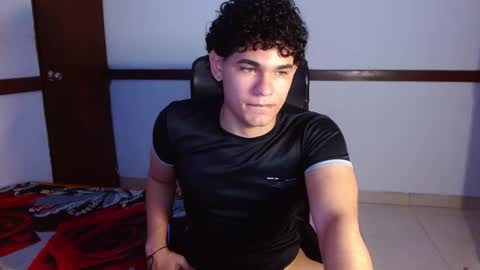 antonio felipe online show from 03-02-26, 07:15