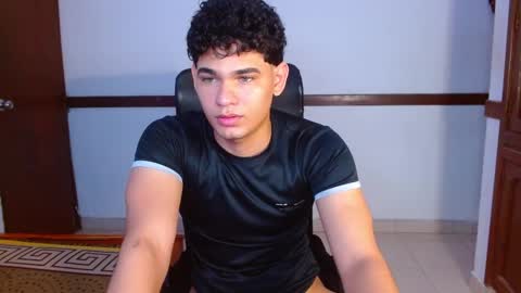 antonio felipe online show from 03-29-26, 06:57