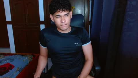 antonio felipe online show from 04-16-26, 06:14