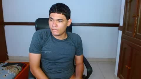 Snapshot of zyrosxk chatting on 05-11-26, 09:04 antonio felipe online show from 05-11-26, 09:04