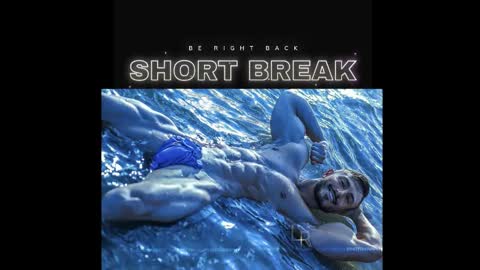 Greek God online show from 12-27-24, 07:29