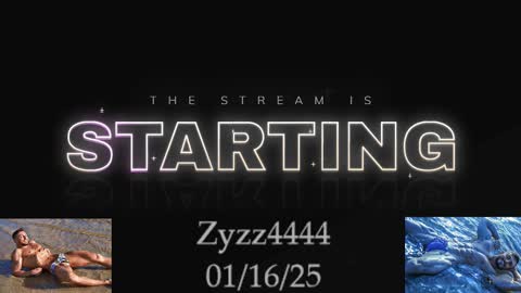 Greek God online show from 01-16-25, 07:10