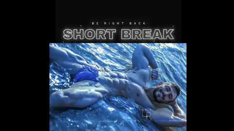 Greek God online show from 01-22-25, 03:07