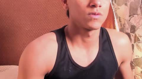 zyzz_1812 online show from 02-04-26, 02:17