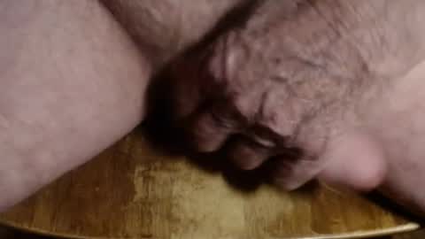 ZZ online show from 02-12-26, 01:28