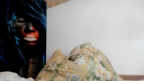 zzarraaa online show from 09-11-25, 06:19