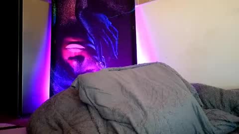 zzarraaa online show from 04-08-26, 05:24