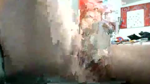 zzmic online show from 02-15-26, 12:58