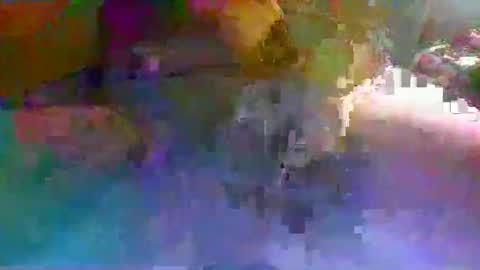 Snapshot of zzsteve23 chatting on 11-08-25, 09:31 zzsteve23 online show from 11-08-25, 09:31