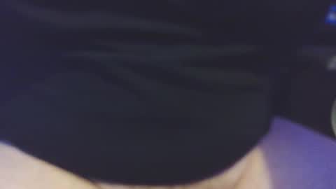 zzz1111230776 online show from 09-30-25, 09:42