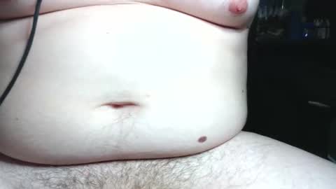 zzz1111230776 online show from 10-01-25, 09:54