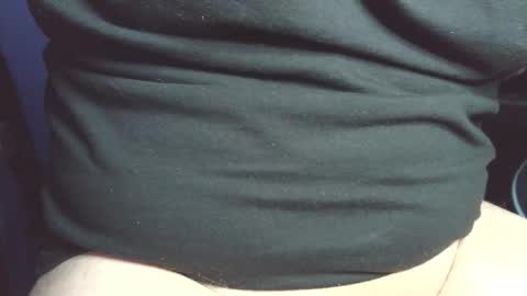 zzz1111230776 online show from 10-23-25, 04:06