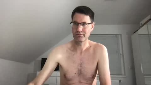 zzz123_cam online show from 12-13-24, 04:16