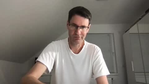 zzz123_cam online show from 12-20-24, 03:53