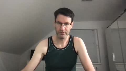 zzz123_cam online show from 01-12-25, 03:25