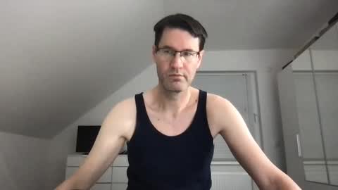 zzz123_cam online show from 02-02-25, 03:49