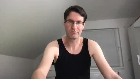 zzz123_cam online show from 03-04-25, 10:16