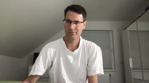 zzz123_cam online show from 10-31-25, 02:51