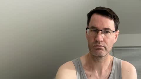 zzz123_cam online show from 02-08-26, 04:21