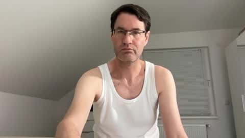 zzz123_cam online show from 03-29-26, 08:31