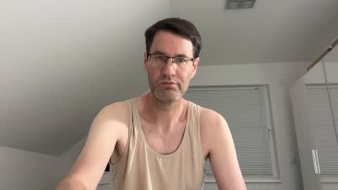 zzz123_cam online show from 07-03-26, 02:56