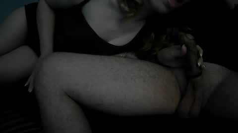 Snapshot of zzzen_kitten chatting on 07-02-26, 12:43 zzzen kitten online show from 07-02-26, 12:43