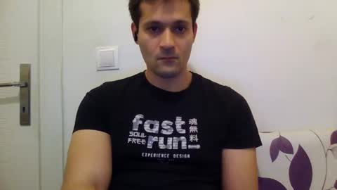 Snapshot of zzzzzzz41 chatting on 12-13-24, 04:38 zzzzzzz41 online show from 12-13-24, 04:38