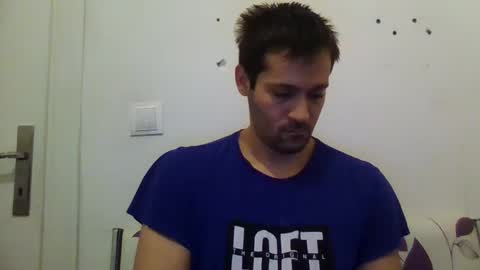 Snapshot of zzzzzzz41 chatting on 12-17-24, 02:11 zzzzzzz41 online show from 12-17-24, 02:11