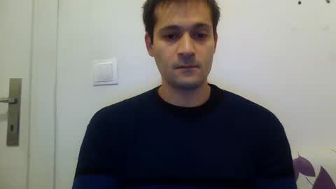 Snapshot of zzzzzzz41 chatting on 12-19-24, 04:46 zzzzzzz41 online show from 12-19-24, 04:46