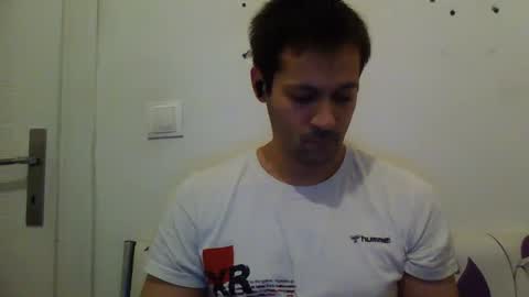 Snapshot of zzzzzzz41 chatting on 12-21-24, 04:57 zzzzzzz41 online show from 12-21-24, 04:57