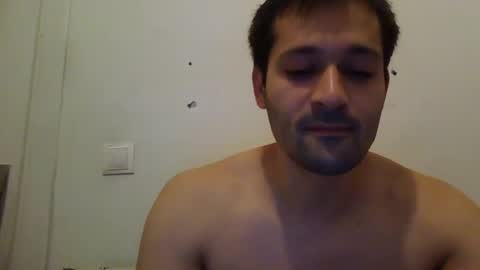 Snapshot of zzzzzzz41 chatting on 12-22-24, 03:55 zzzzzzz41 online show from 12-22-24, 03:55