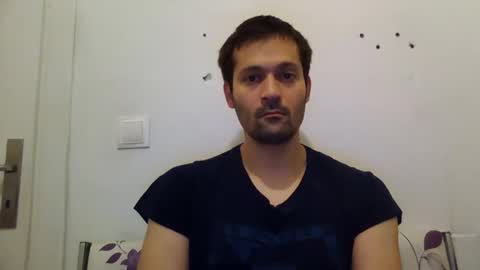 Snapshot of zzzzzzz41 chatting on 12-24-24, 01:28 zzzzzzz41 online show from 12-24-24, 01:28