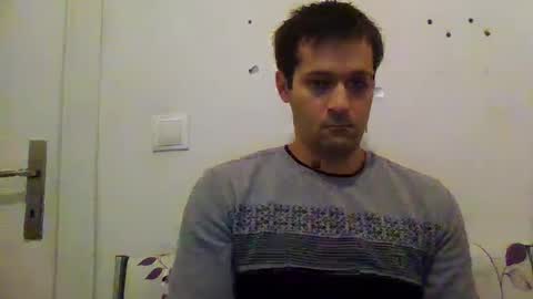 Snapshot of zzzzzzz41 chatting on 12-25-24, 03:49 zzzzzzz41 online show from 12-25-24, 03:49