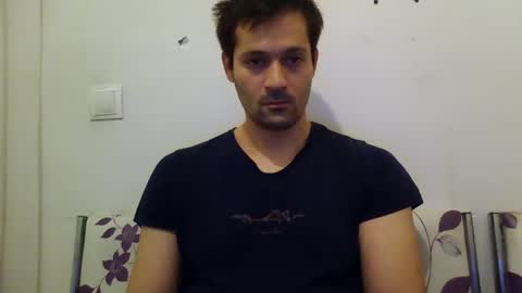 Snapshot of zzzzzzz41 chatting on 12-27-24, 01:39 zzzzzzz41 online show from 12-27-24, 01:39