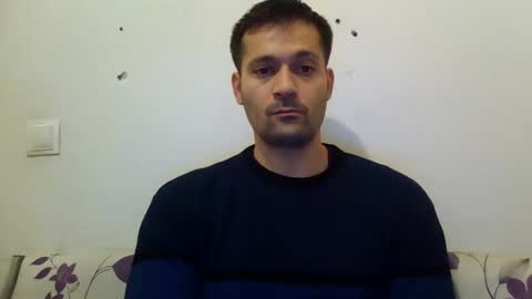 Snapshot of zzzzzzz41 chatting on 01-02-25, 01:08 zzzzzzz41 online show from 01-02-25, 01:08