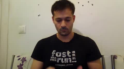 Snapshot of zzzzzzz41 chatting on 01-02-25, 04:13 zzzzzzz41 online show from 01-02-25, 04:13