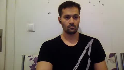 Snapshot of zzzzzzz41 chatting on 01-05-25, 02:08 zzzzzzz41 online show from 01-05-25, 02:08