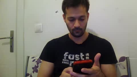 Snapshot of zzzzzzz41 chatting on 01-07-25, 01:03 zzzzzzz41 online show from 01-07-25, 01:03