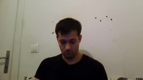 Snapshot of zzzzzzz41 chatting on 01-10-25, 02:13 zzzzzzz41 online show from 01-10-25, 02:13