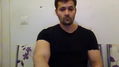 Snapshot of zzzzzzz41 chatting on 01-14-25, 05:12 zzzzzzz41 online show from 01-14-25, 05:12