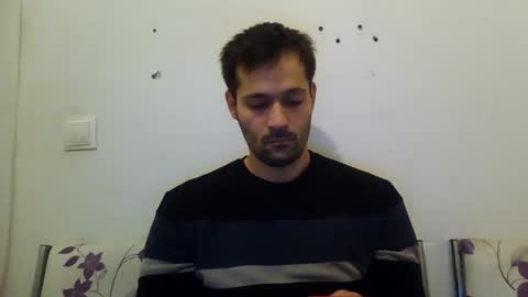 Snapshot of zzzzzzz41 chatting on 01-23-25, 12:41 zzzzzzz41 online show from 01-23-25, 12:41