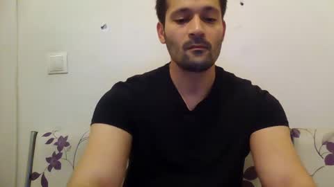 Snapshot of zzzzzzz41 chatting on 01-23-25, 04:15 zzzzzzz41 online show from 01-23-25, 04:15