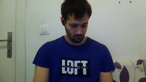 Snapshot of zzzzzzz41 chatting on 01-26-25, 04:41 zzzzzzz41 online show from 01-26-25, 04:41