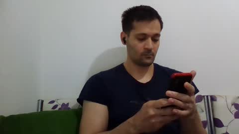 Snapshot of zzzzzzz41 chatting on 03-01-25, 10:13 zzzzzzz41 online show from 03-01-25, 10:13