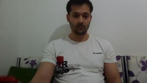 Snapshot of zzzzzzz41 chatting on 03-03-25, 04:03 zzzzzzz41 online show from 03-03-25, 04:03