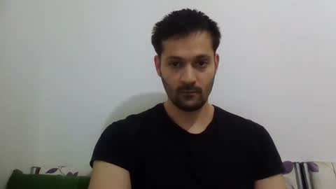 Snapshot of zzzzzzz41 chatting on 03-05-25, 12:00 zzzzzzz41 online show from 03-05-25, 12:00