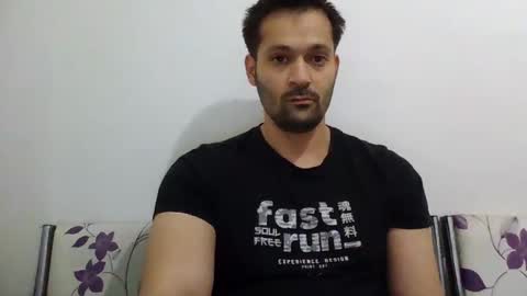 Snapshot of zzzzzzz41 chatting on 03-06-25, 11:14 zzzzzzz41 online show from 03-06-25, 11:14