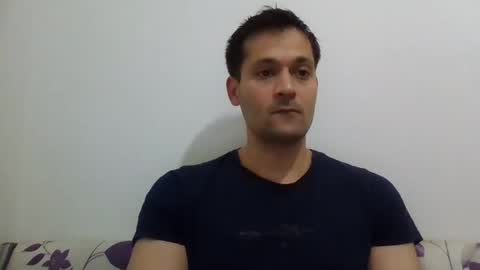 Snapshot of zzzzzzz41 chatting on 03-07-25, 03:49 zzzzzzz41 online show from 03-07-25, 03:49